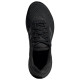 Adidas Supernova 2 M